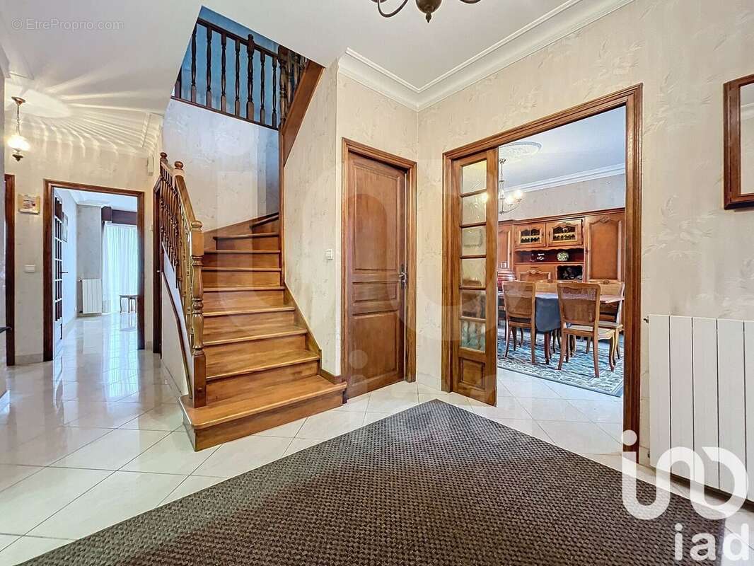 Photo 4 - Maison à CRETEIL