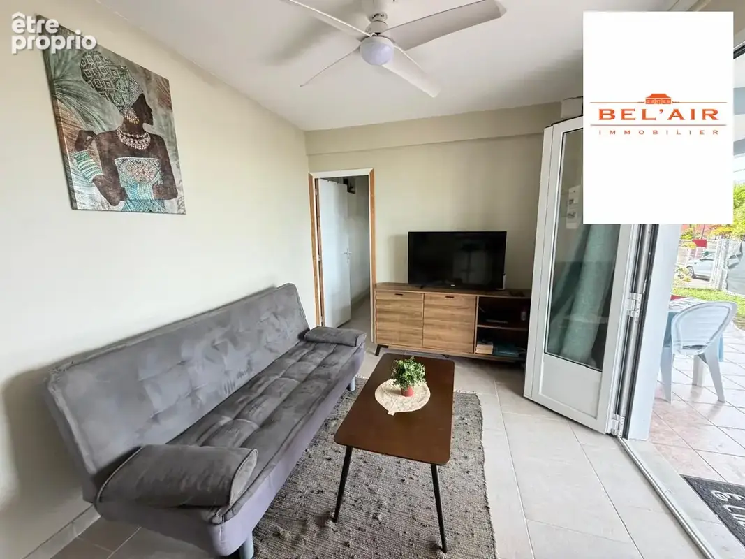 Maison 11 pièces 264 m² à vendre à Sainte-Luce (97228) - photo 5