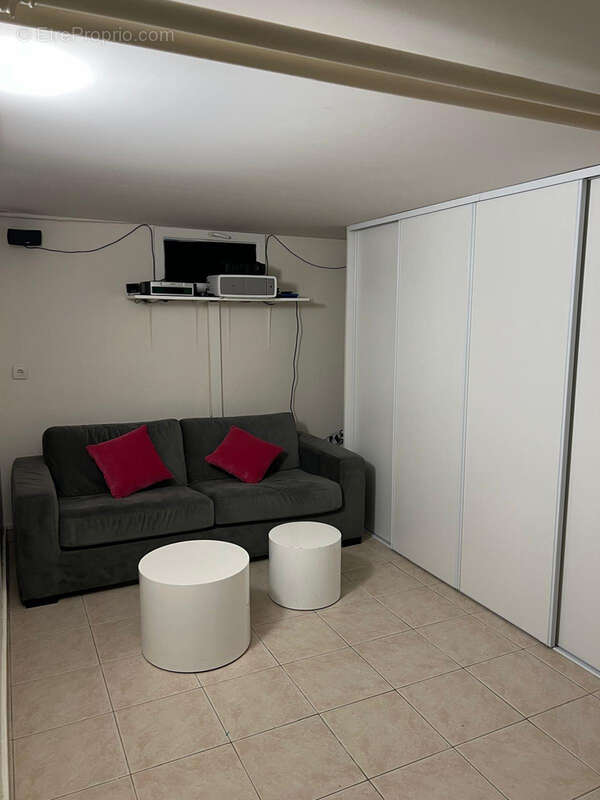 Maison à ATHIS-MONS