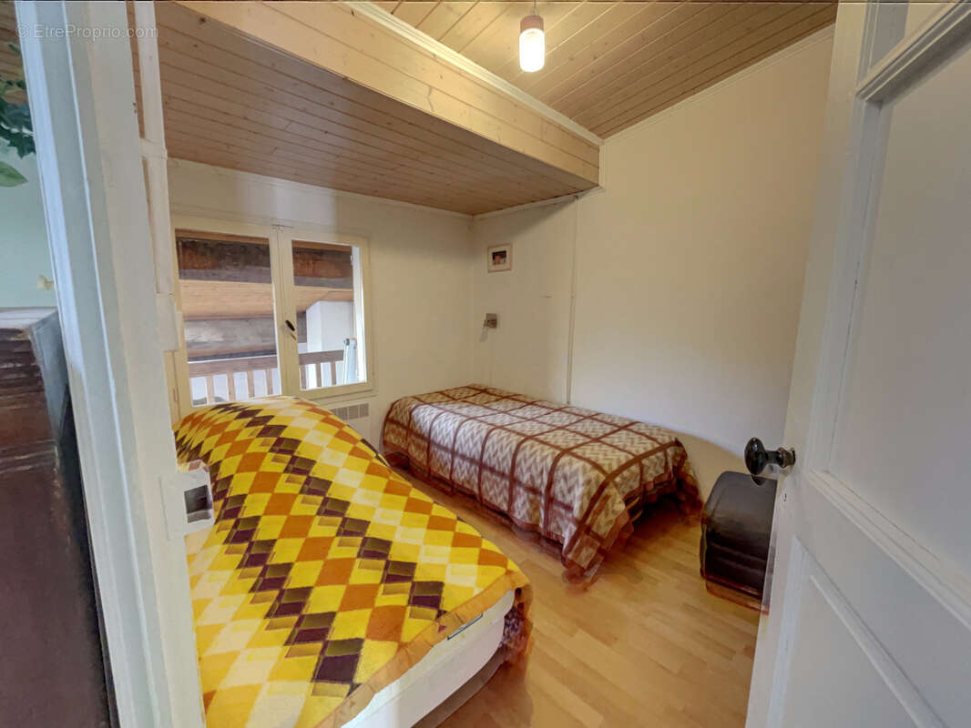 Maison à MARSEILLAN