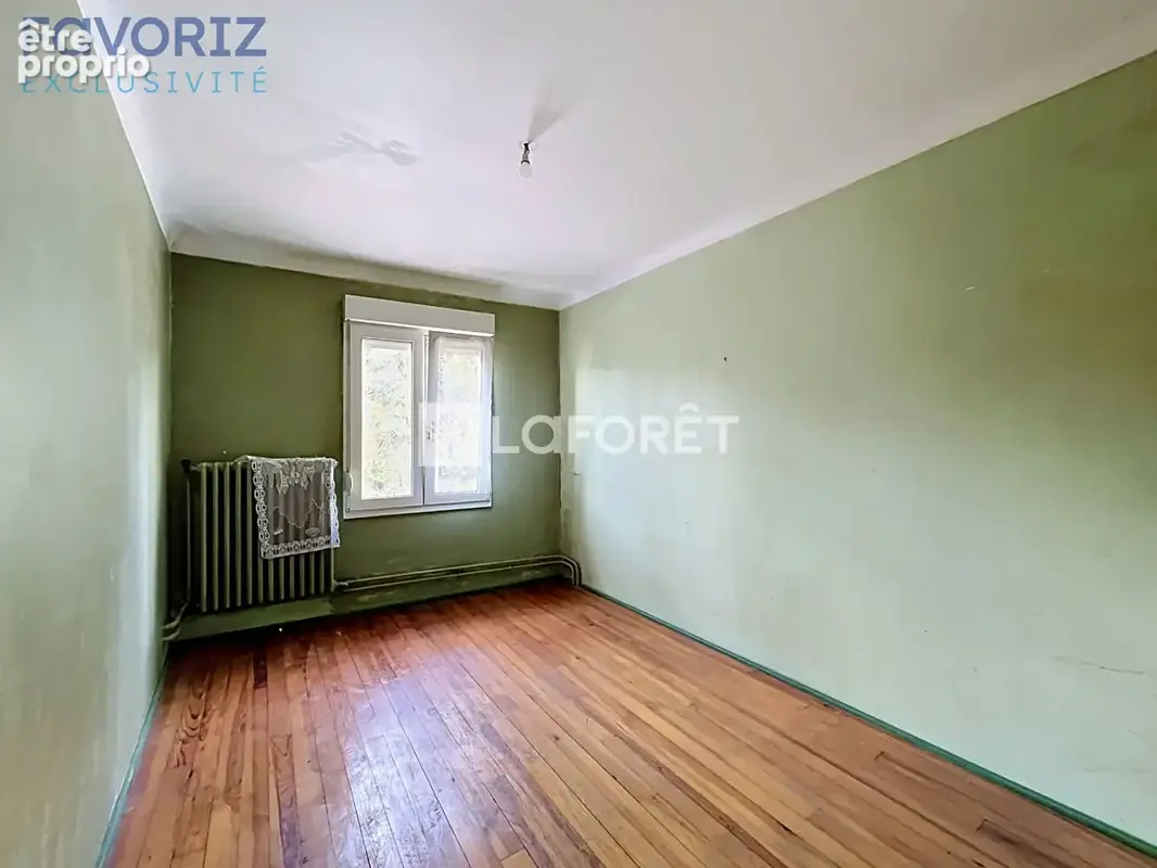 Maison Grand 7 pièce(s) 143.44 m2 - photo 8