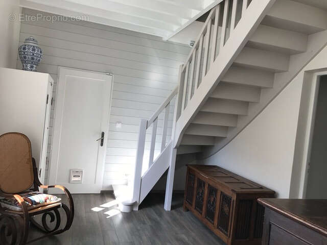 Le Relais Du Chat Prosper: un domaine d'exception entre élégance, nature et sérénité. Deux propriétés façonnée - photo 24