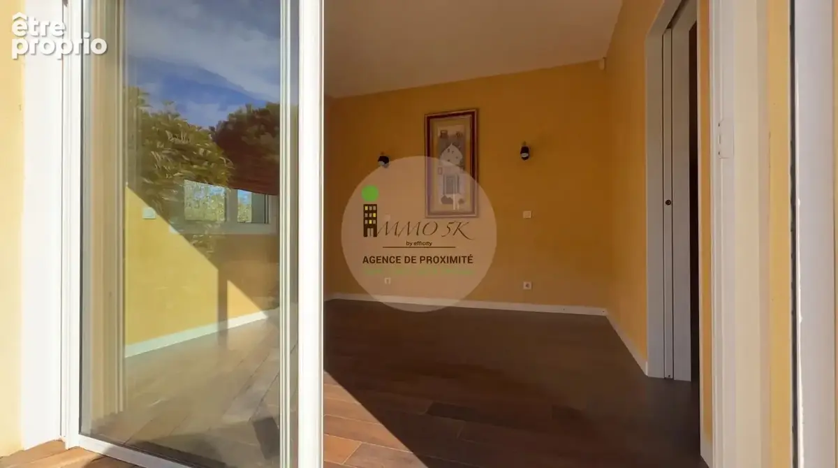 **Somptueuse villa familiale à Limonest – Piscine, jacuzzi et appartement indépendant** - photo 21