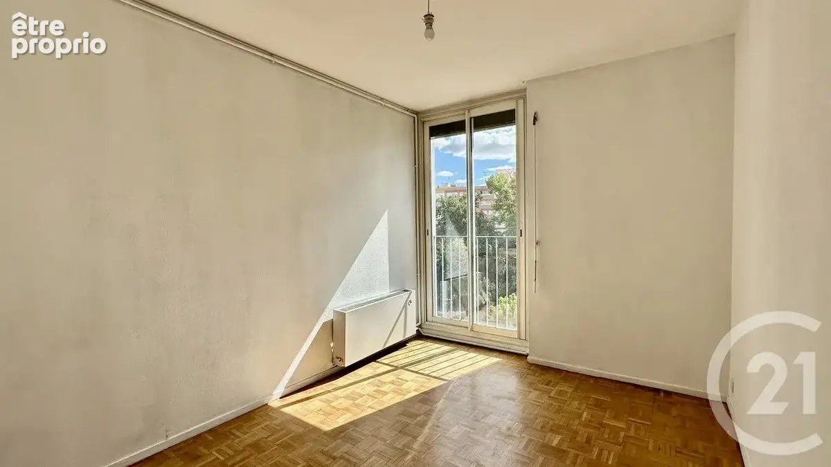 Appartement 4 pièces 75 m² à vendre à Colomiers (31770) - photo 10