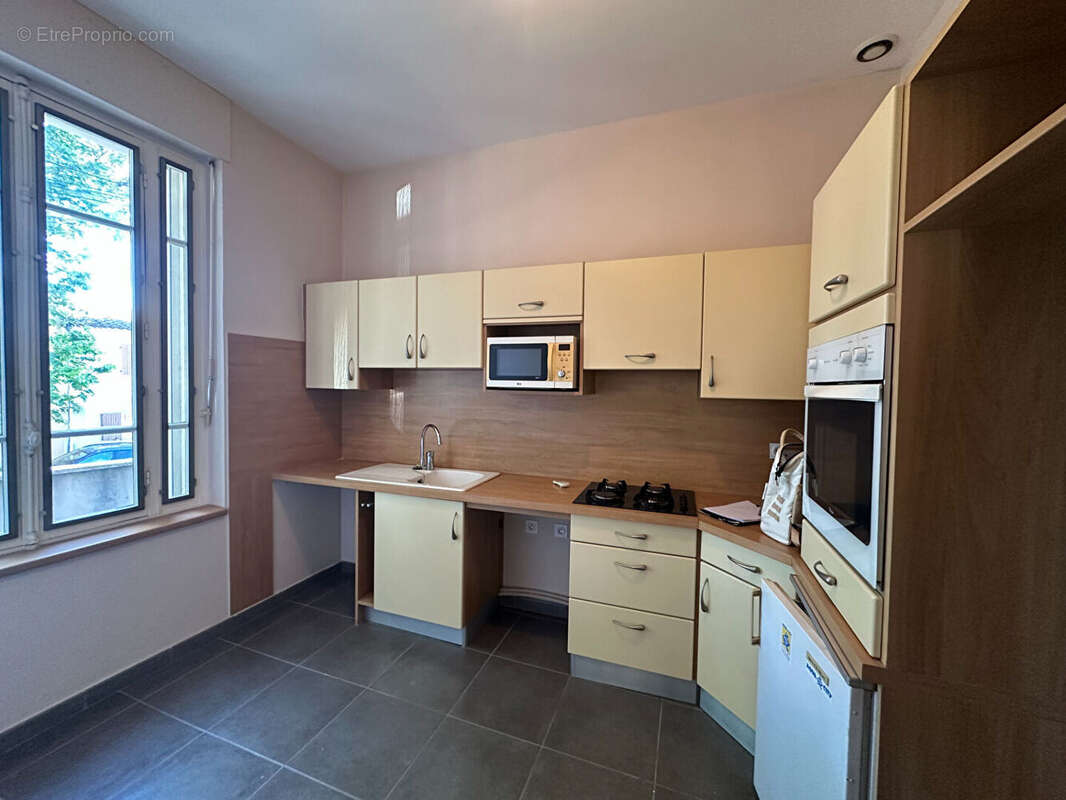 Maison à ARLES