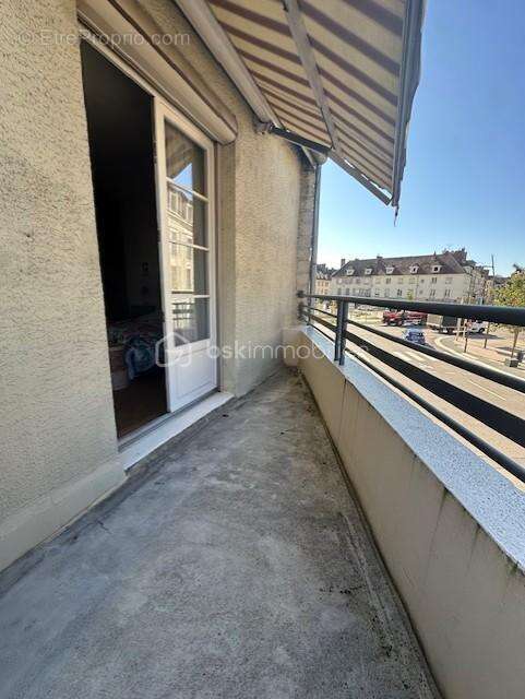 Terrain à CHATILLON-SUR-SEINE