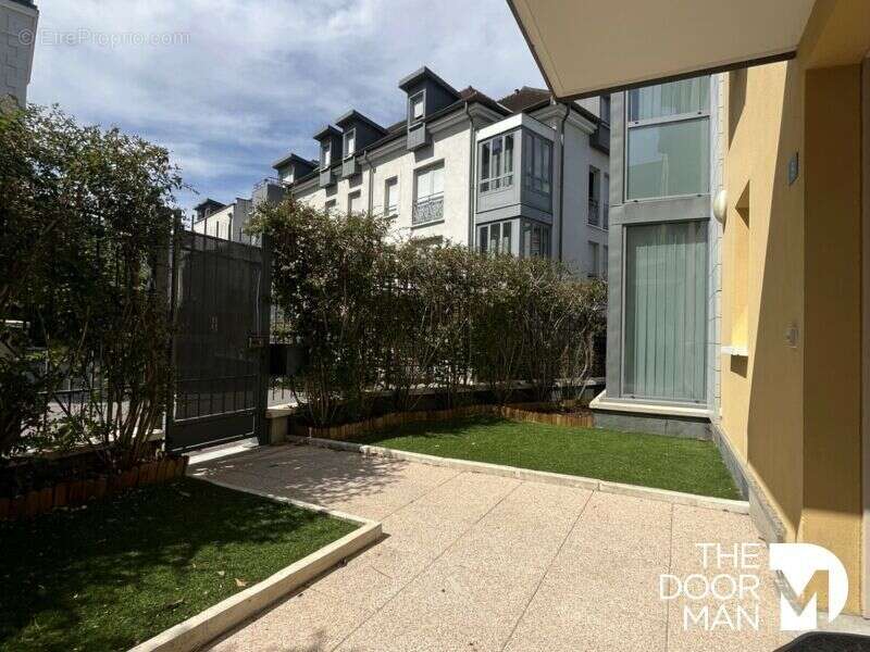 Appartement 91150 - photo 2