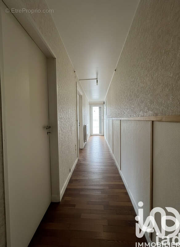 Photo 2 - Maison à TETING-SUR-NIED