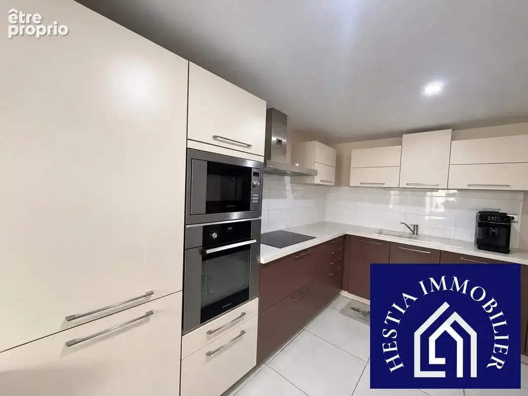 Maison 6 pièces 131 m² à vendre à Nod-Sur-Seine (21400) - photo 3