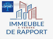 Appartement à ARLES