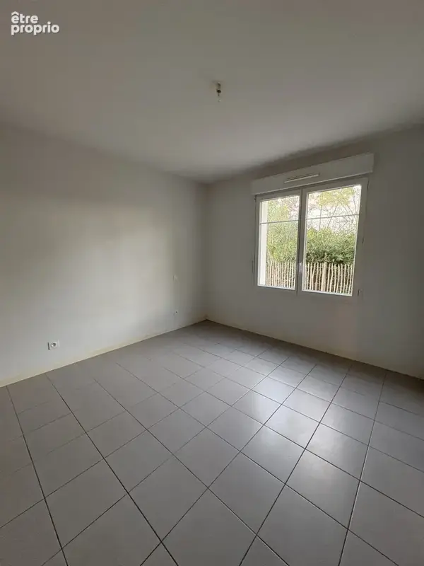 Appartement 2 pièces 43 m² à vendre à Biganos (33380) - photo 5