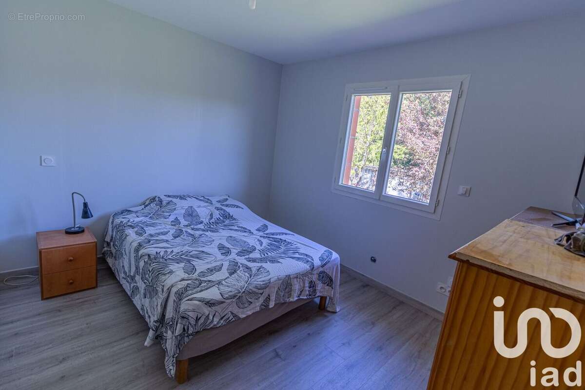 Photo 8 - Maison à LEOJAC