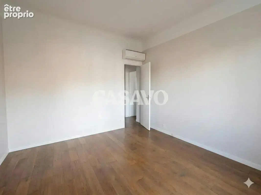 Vente Appartement 4 pièces de 108m² - 13006 Marseille - photo 22