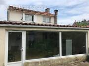Maison à COURLAY