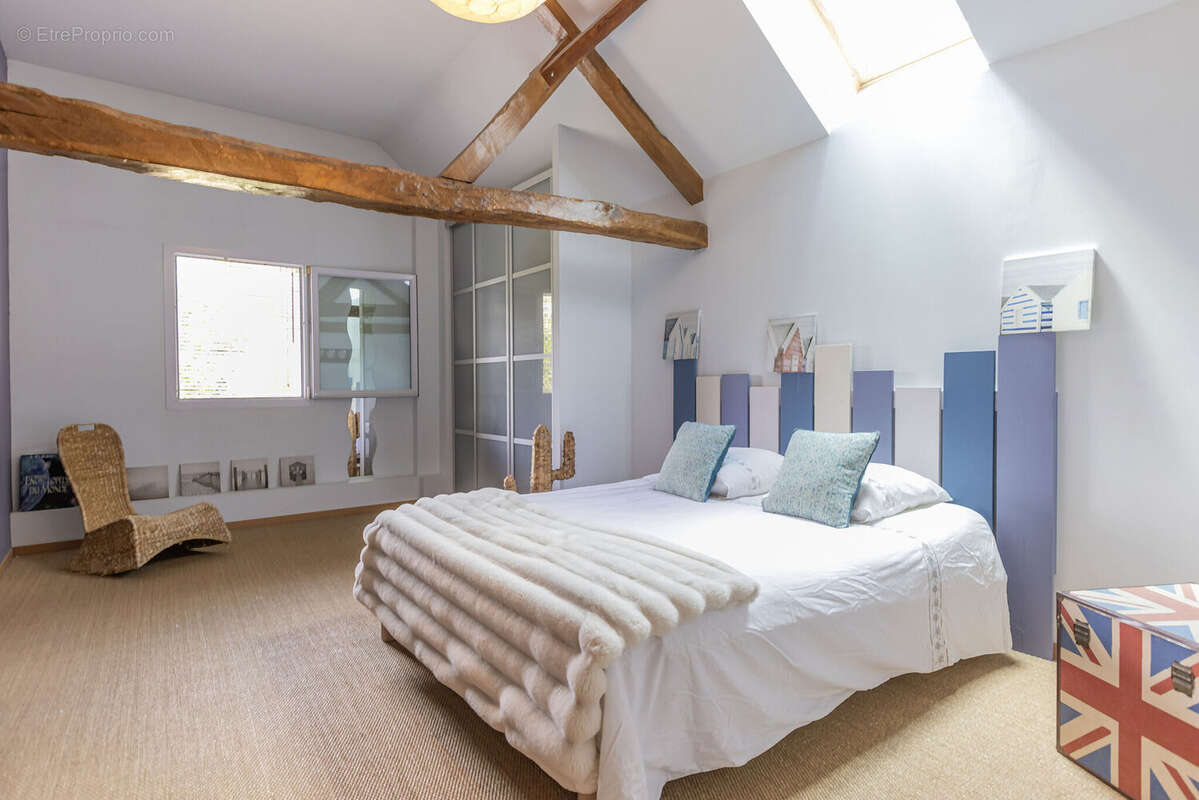 Photo 7 - Maison à LESCAR