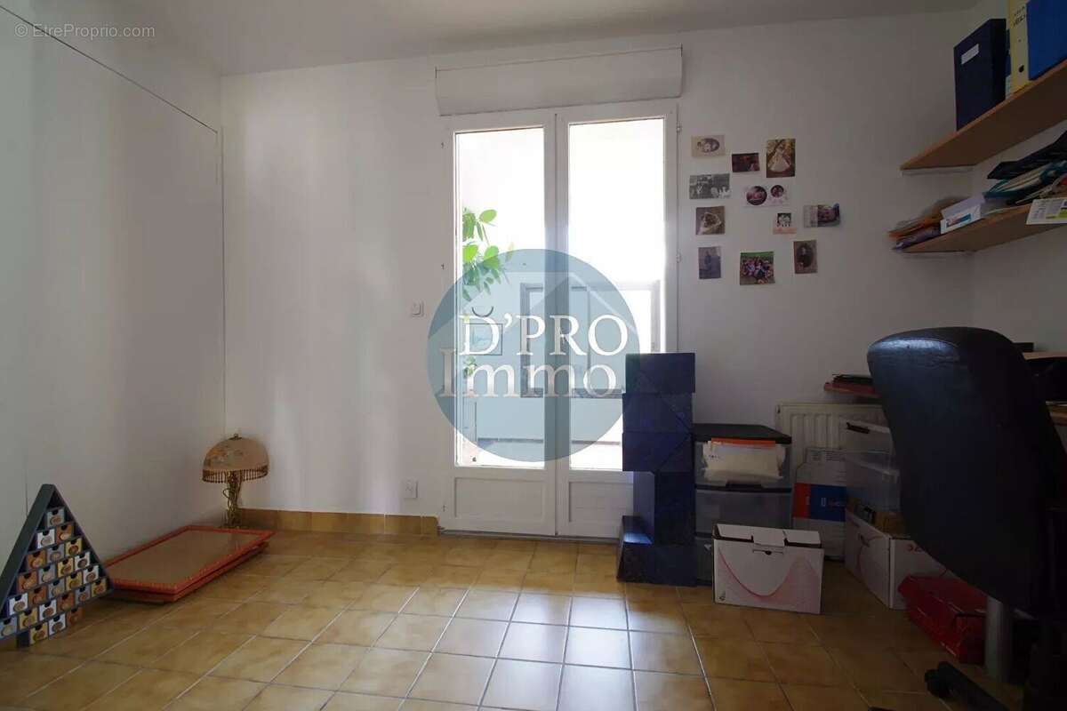 Maison Familiale 4 Chambres Avec Beau Jardin - photo 9