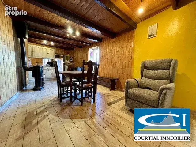 Maison 143 m² à Vion  - photo 5