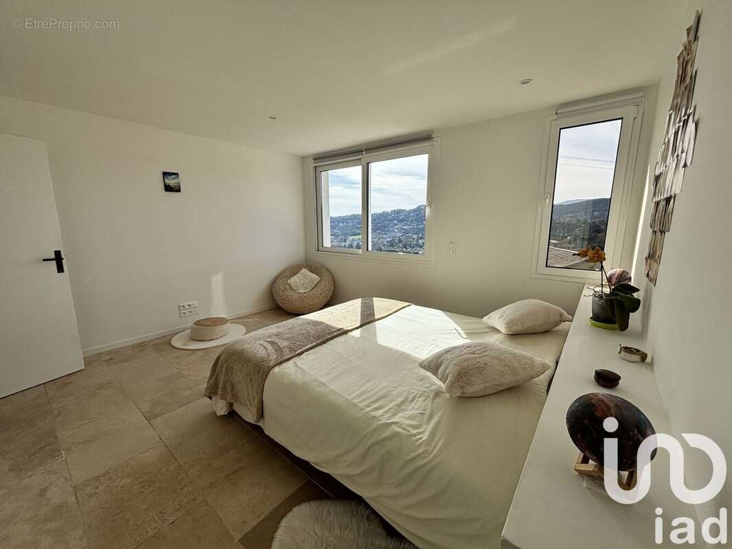 Photo 9 - Maison à UCEL