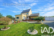 Photo 1 - Maison à PLEGUIEN