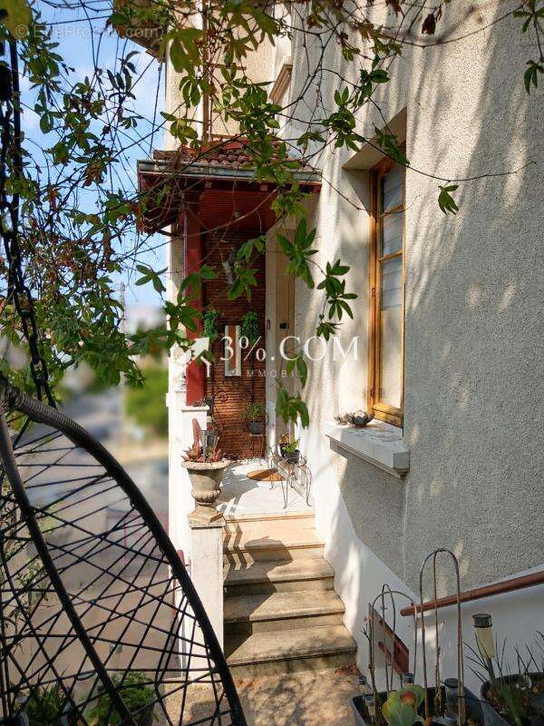 Valence montplaisir - photo 13