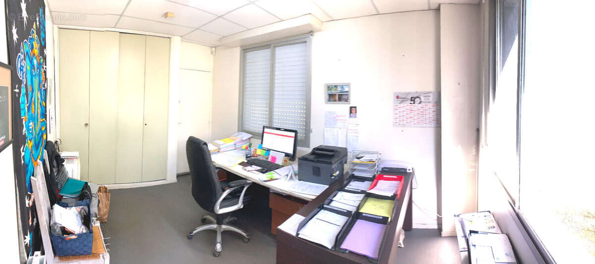 Appartement à CHATEAUBRIANT