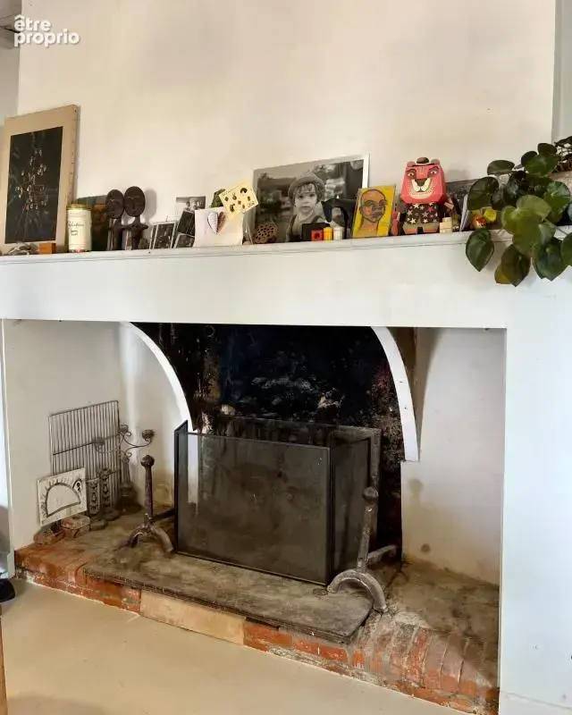 Maison à vendre 5 pièces VILLENEUVE SUR LOT (47) - photo 3