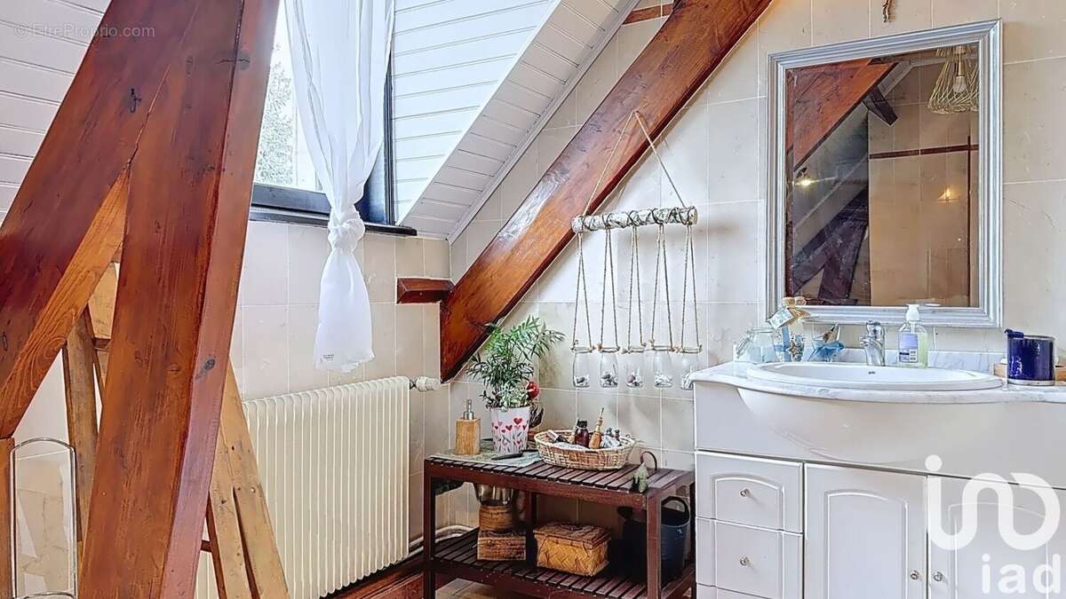 Photo 8 - Maison à NOYELLES-SOUS-LENS