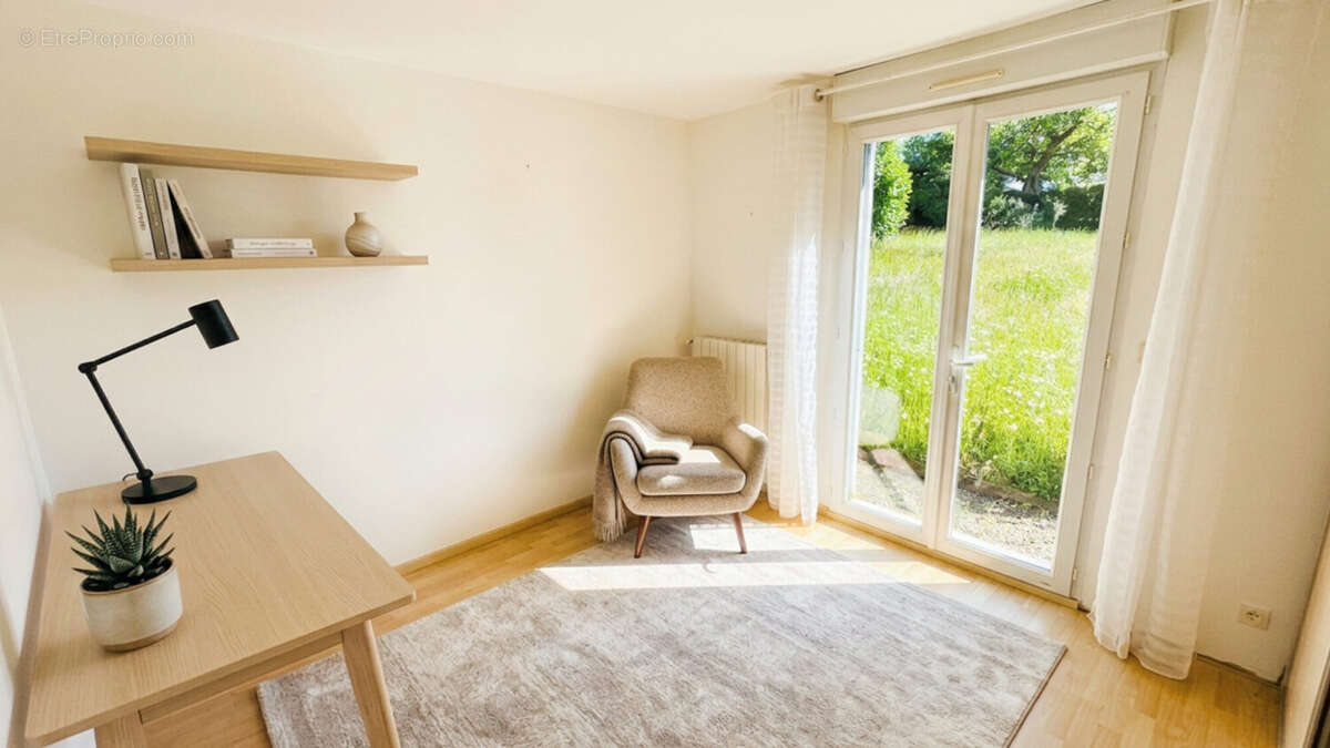 Maison 136 m² à Mayenne  - photo 7
