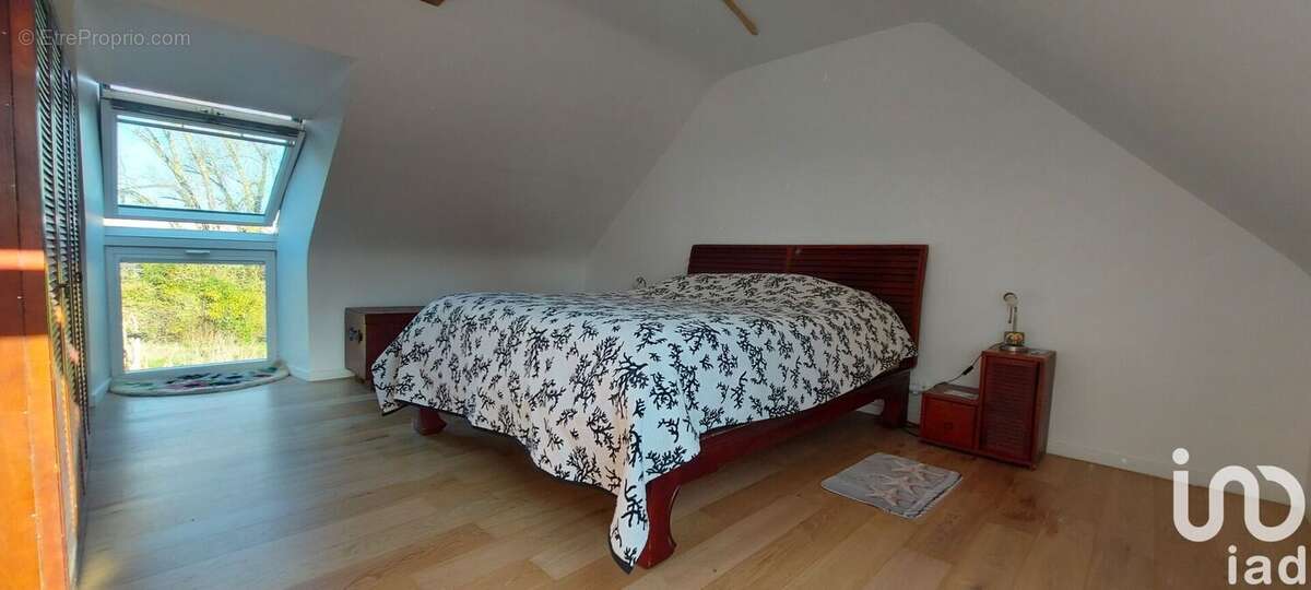 Photo 9 - Maison à ERQUY