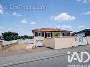 Photo 1 - Maison à MEREVILLE