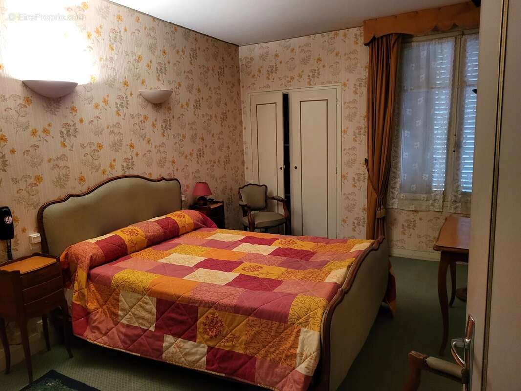 Idéal chambre d'Hôte ou maison familiale - photo 5