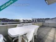 Photo 1 - Appartement à LE HAILLAN