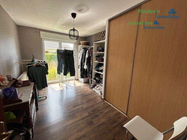 Maison 214 m² à Brouckerque  - photo 7