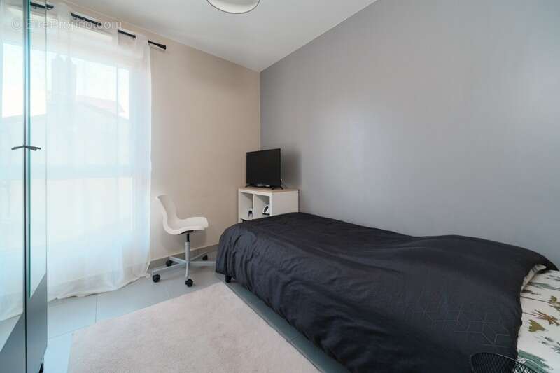 Appartement à GIVORS