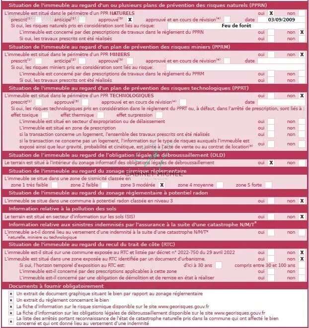 Maison à ROQUEFORT-LES-PINS