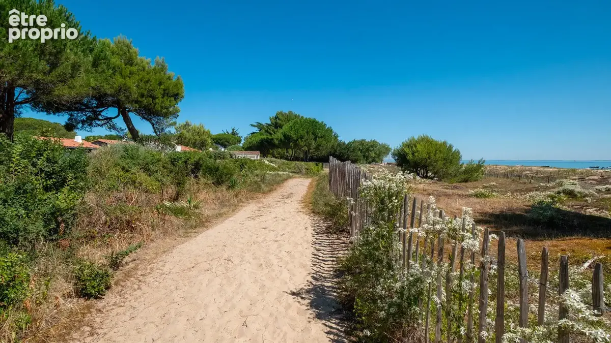 Maison avec accès plage et vue Mer! - photo 3