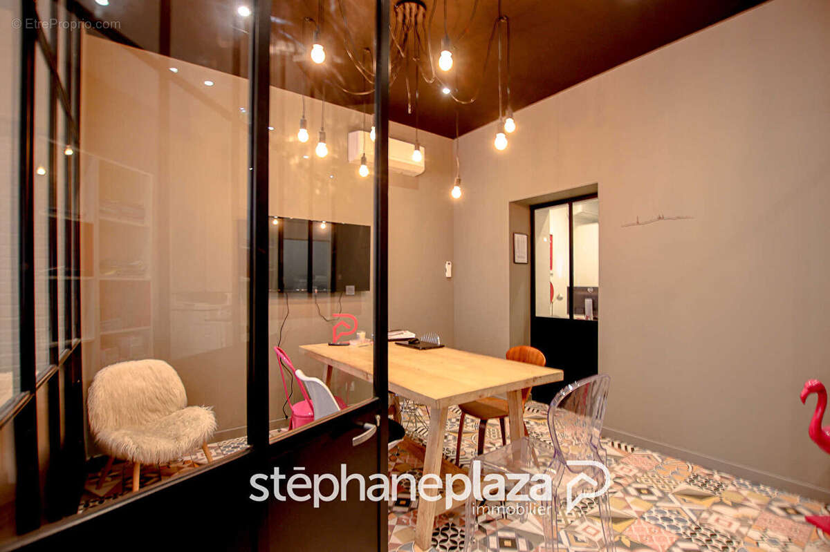 Appartement à MONTAUBAN