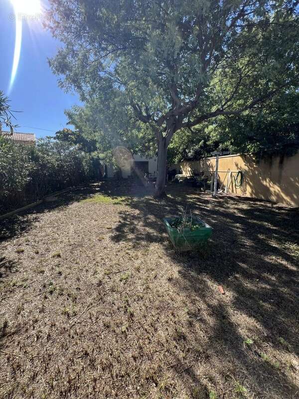 Vente Maison Perpignan(66000) 249 000ï¿œ - photo 9