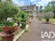 Photo 1 - Maison à VOUNEUIL-SOUS-BIARD