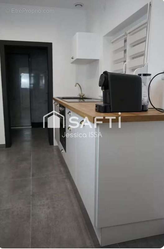 Photo 7 - Maison à L'HOPITAL