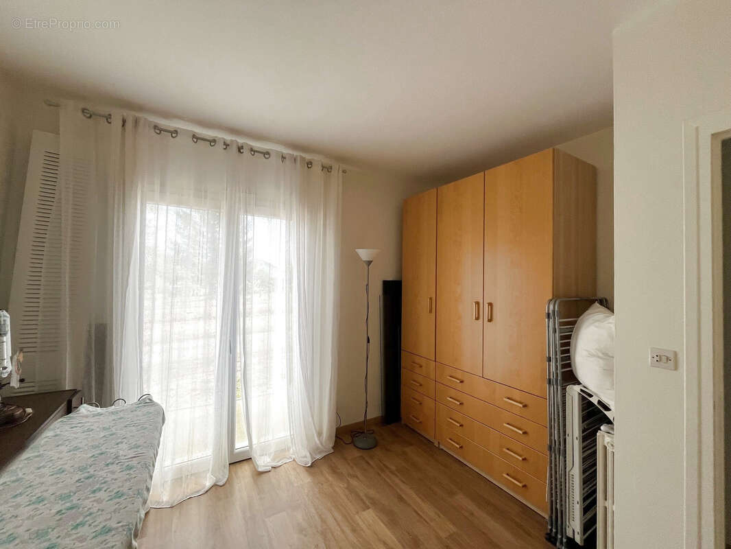 Maison à LIGNAN-DE-BORDEAUX