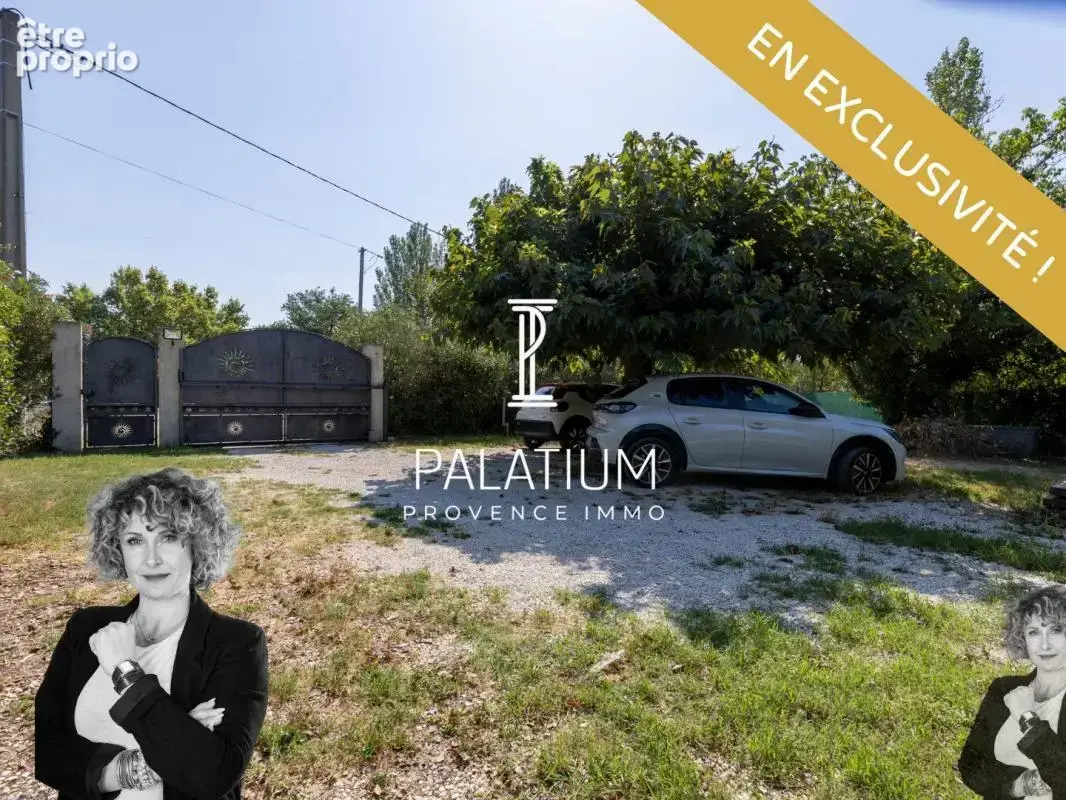 Maison Familiale T6 de plus de 200 M² sur 2500 M² de terrain avec dépendance - photo 18
