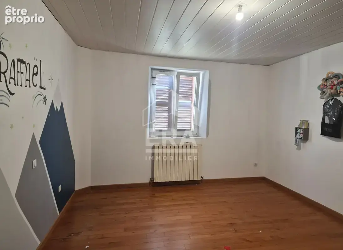 Maison 134m² à arc-sous-cicon - photo 5