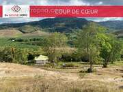 Terrain à LE FRANCOIS