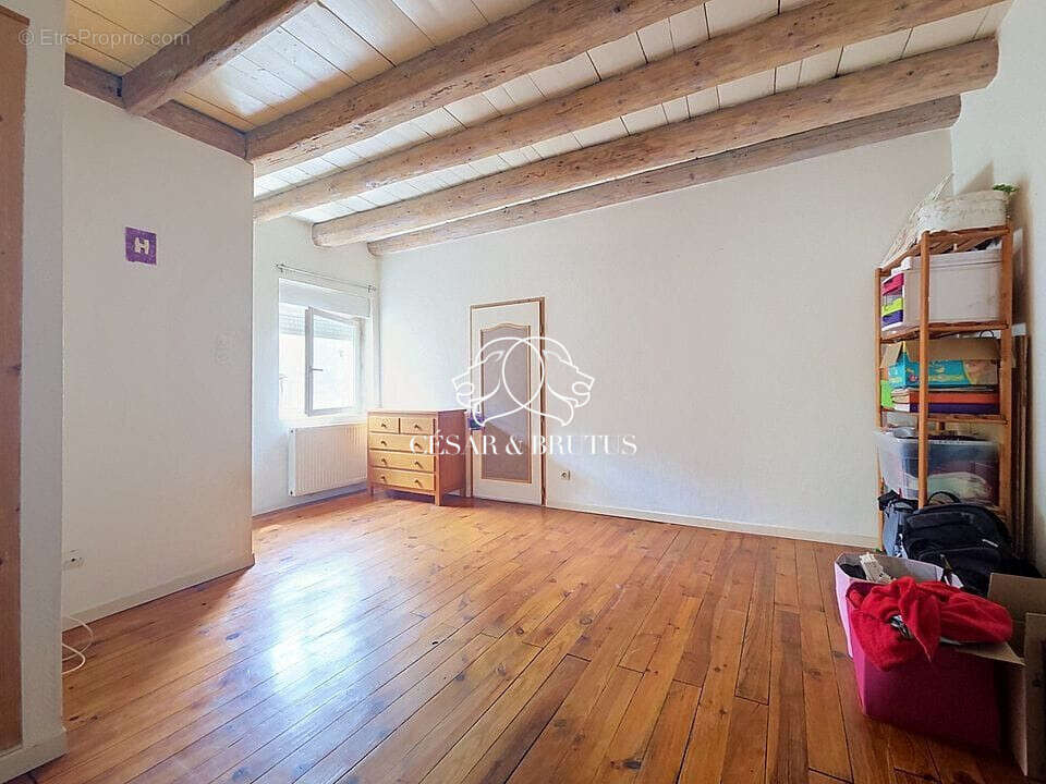 Maison 114 m² à Ampuis  - photo 4