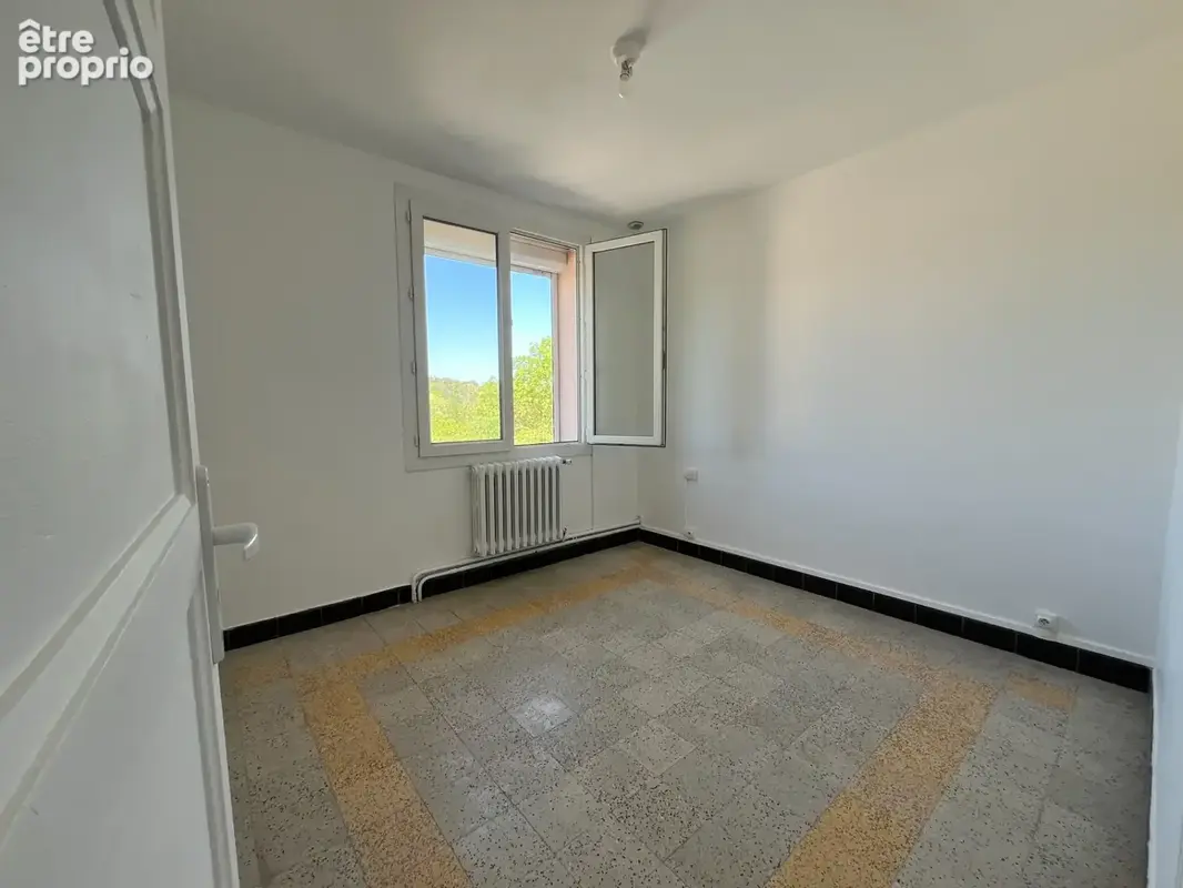  Maison familiale avec potentiel évolutif – environnement recherché aux portes d’Uzès - photo 10