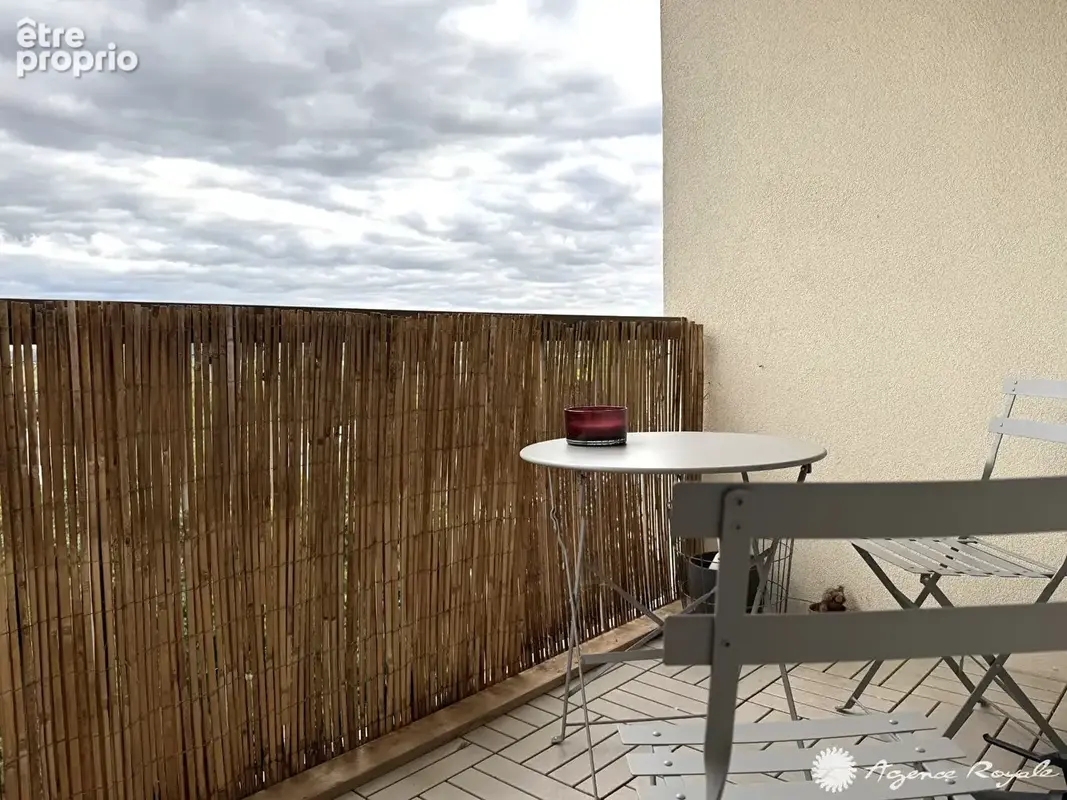 LE PECQ avenue Charles de Gaulle - photo 9
