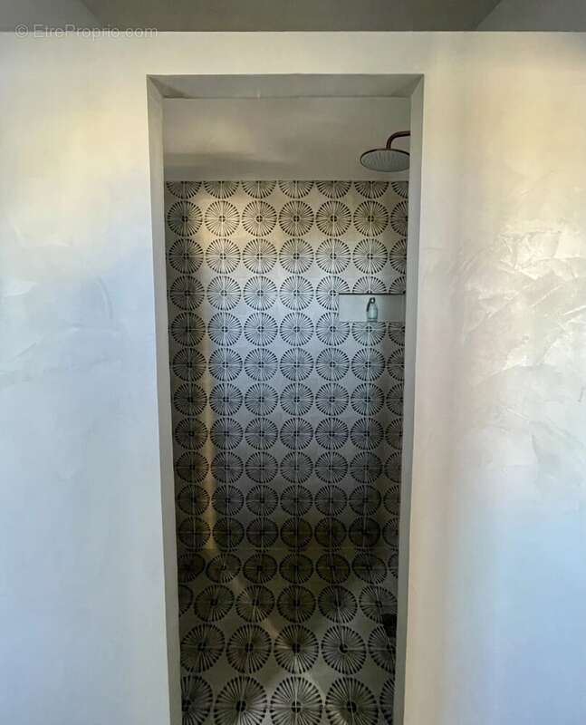 Maison à CANET-EN-ROUSSILLON