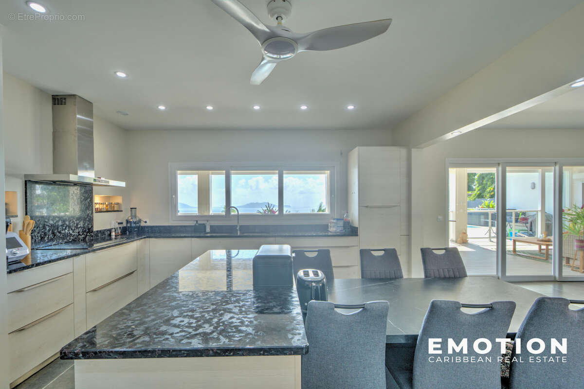 Maison à TROIS-RIVIERES