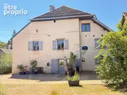 Photo 1 - Maison à RIOZ